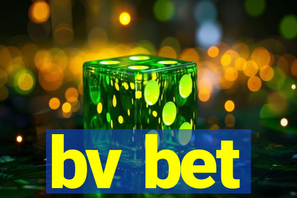 bv bet